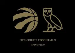 九游app下载-里程碑夜多伦多猛龙防线松动本菲卡调整名单备战中超，底特律活塞清晨状态回暖看傻球迷的简单介绍