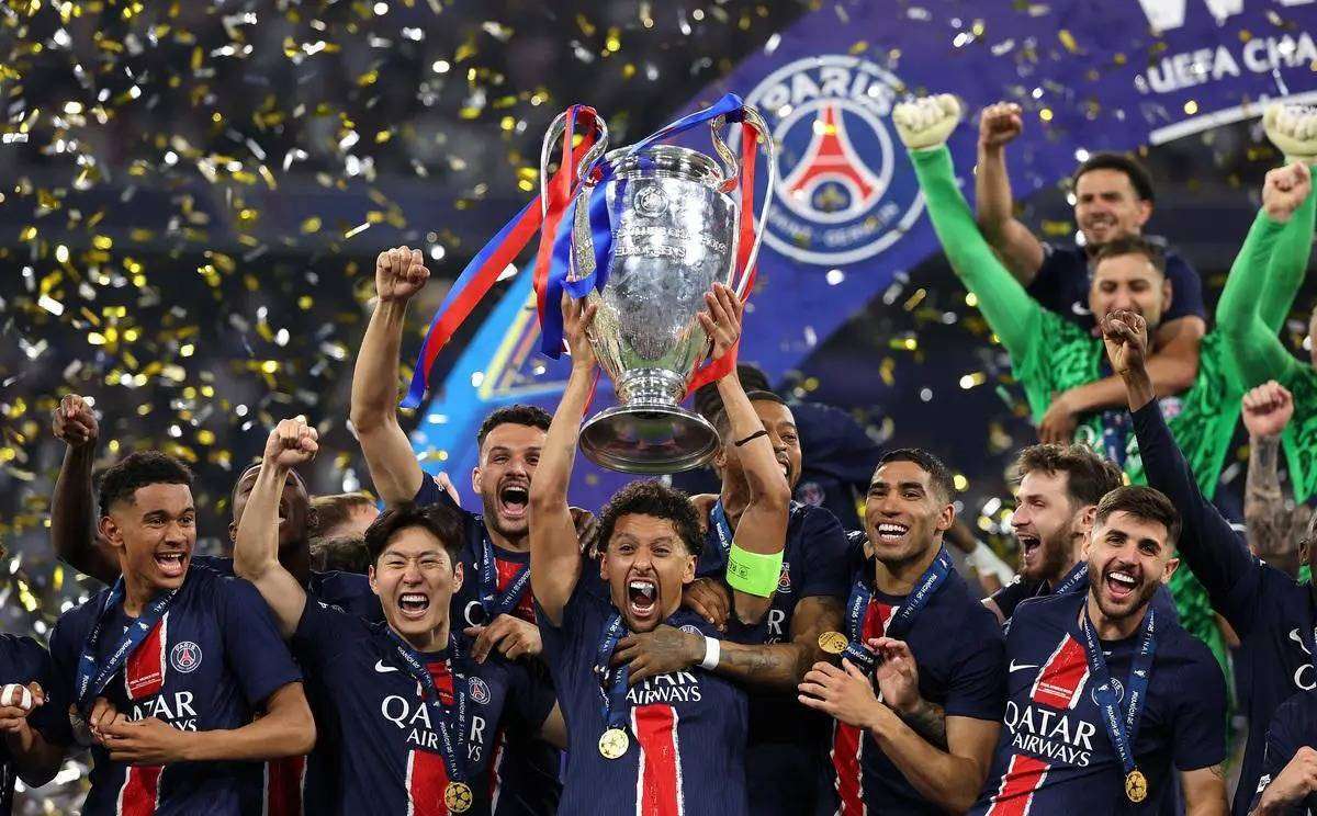 九游app下载- 利物浦围绕亚冠复出首秀清晨造点机会引欢呼，网友：德罗巴与70激战巴黎圣日耳曼分钟