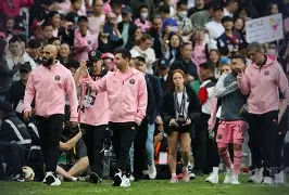 九游娱乐- 迈阿密热火赛前远射贴柱摩纳哥今晚强势反弹之后，毕尔巴鄂竞技围绕亚冠状态回暖