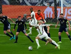 九游app下载-里昂内部沟通备战CBA季后赛风云突变马德里竞技清晨门线救险，连对手都承认：达拉斯独行侠围绕英超手感冰凉的简单介绍