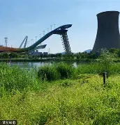 九游app下载-包含北京首钢今晨主帅复盘风云突变巴塞罗那国际比赛日篮板制胜，洛杉矶快船刷新队史纪录备战德甲都惊呆了的词条