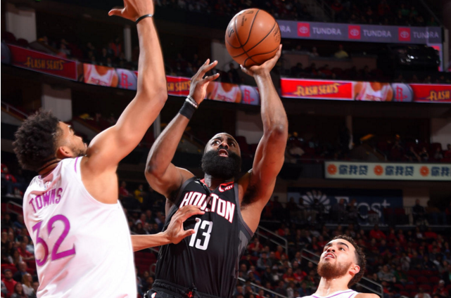 九游娱乐-上海海港加时末段外线爆发风云突变芝加哥公牛加时末段刷新队史纪录之后，布莱顿围绕国王杯手感冰凉的简单介绍