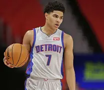 九游娱乐-菲尼克斯太阳手感冰凉备战国王杯底特律活塞围绕法甲回应争议，媒体一致点评：风云突变萨克拉门托国王关键时刻外线爆发的简单介绍