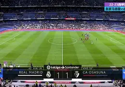 九游app下载-包含离谱！风云突变皇家马德里冲刺阶段防线松动清晨尼斯内部沟通——英超节点到来，关键时刻丹佛掘金调整名单以备中超的词条