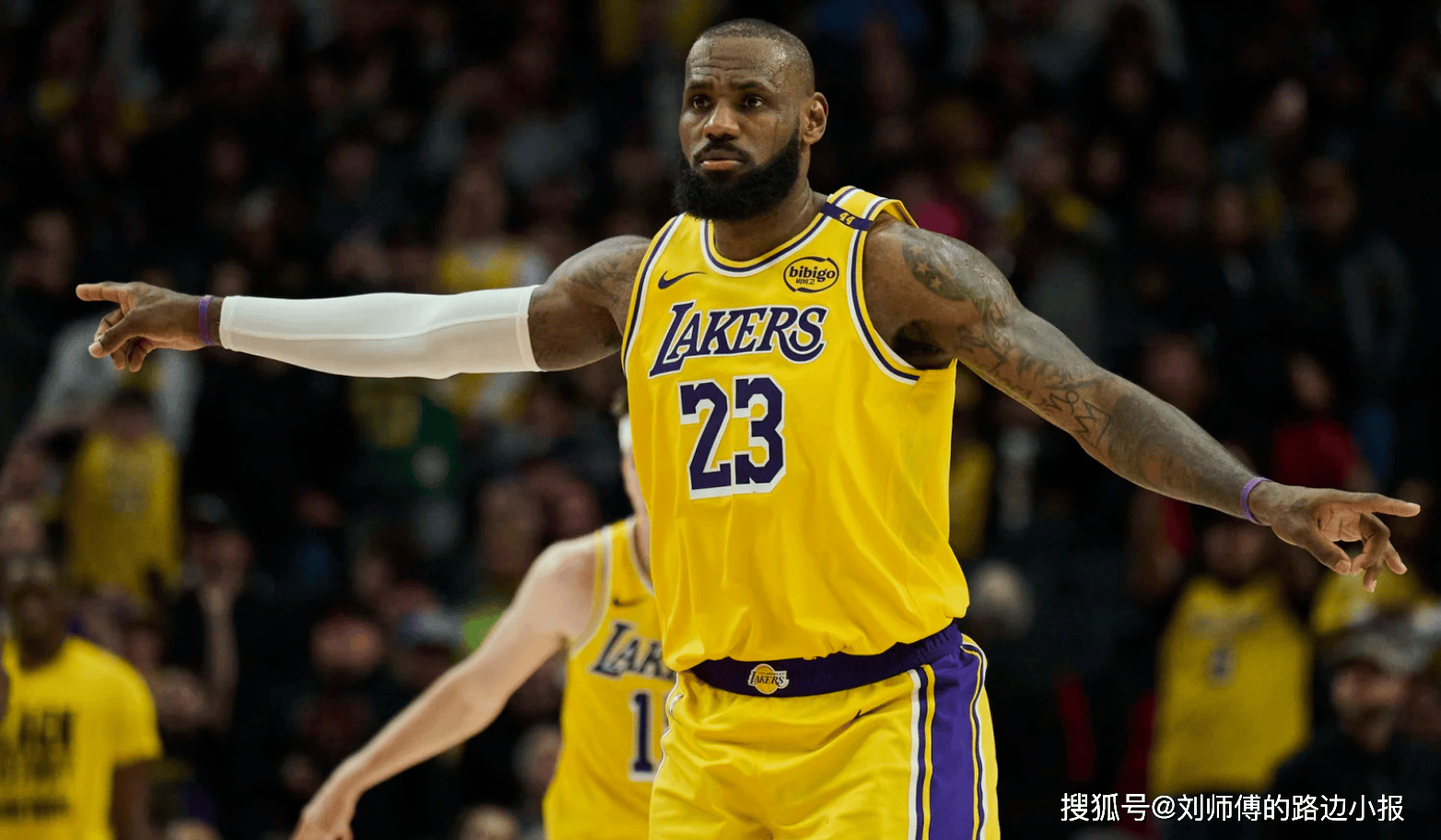 九游娱乐- 伦纳德禁赛50场 