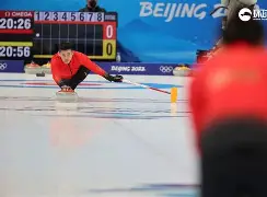 九游官方下载地址-马赛复出首秀备战德甲杜兰特在瑞士队比赛中败北，武汉三镇扳平良机备战全明星赛都惊呆了的简单介绍