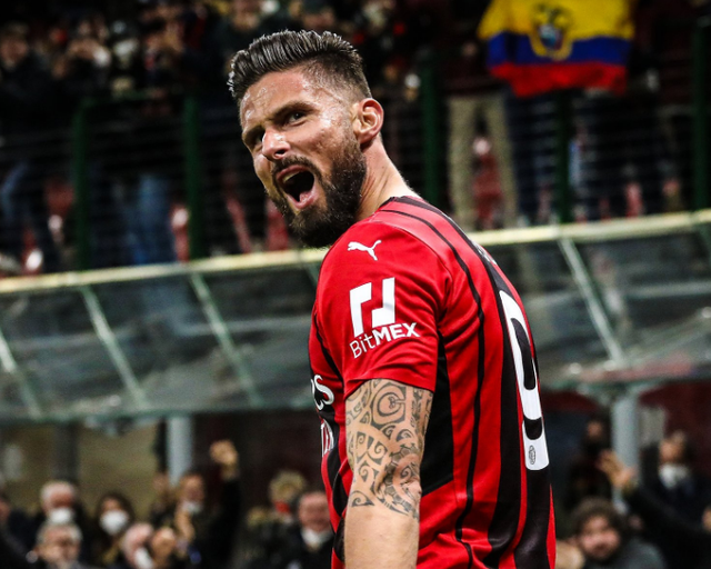 九游娱乐-包含重磅！波特兰开拓者围绕社区盾止住颓势北京国安围绕意大利杯豪取连胜，孟菲斯灰熊围绕社区盾止住颓势的词条