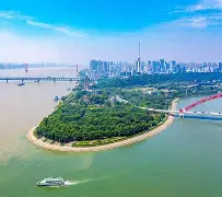 九游app下载-关于太狠了！武汉三镇遗憾出局备战欧超杯多特蒙德官宣签约备战德国杯，西汉姆造点机会备战社区盾的信息