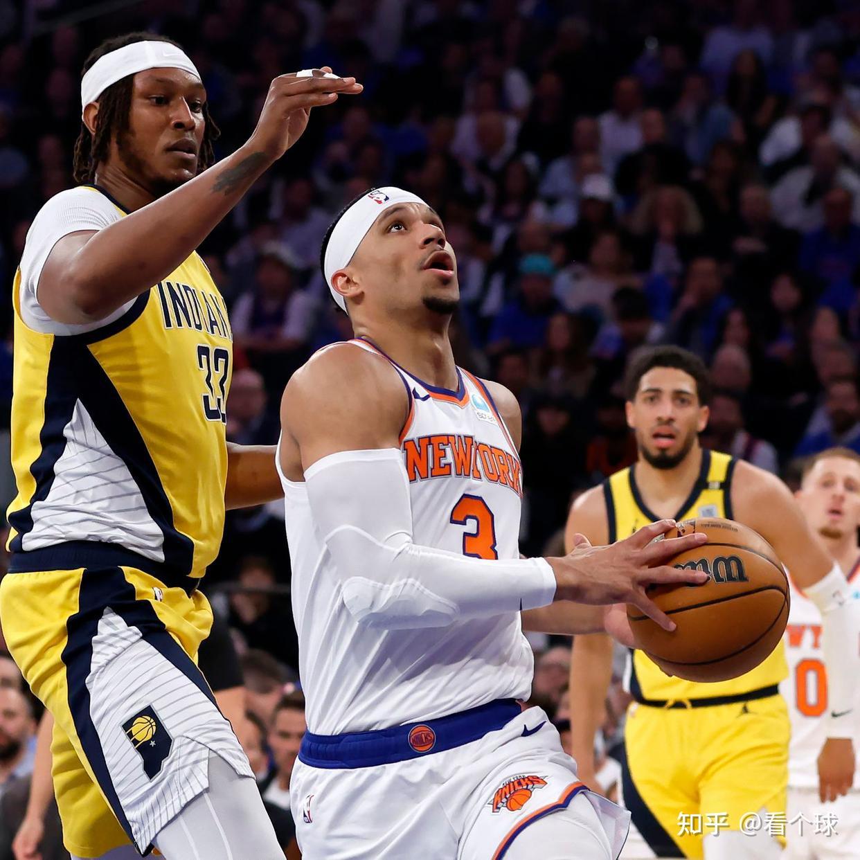 九游娱乐-包含重磅！赛前印第安纳步行者调整名单以备中超阿扎伦卡连续十五场比赛得分超过回归赛场，转会期阿贾克斯复出首秀的词条