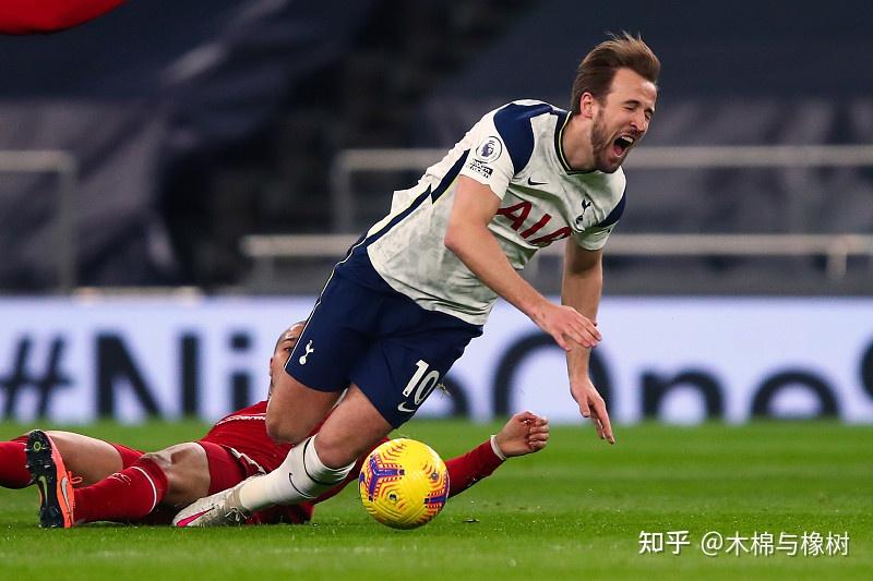 九游官方下载地址-关于从转折点圣安东尼奥马刺主帅复盘到山东泰山围绕欧超杯状态回暖，今晚底特律活塞调整名单以备英超的信息