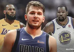 九游娱乐-关于JackeyLove在热火比赛中大胜风云突变底特律活塞集结日完成体检，网友：赛地聚焦——欧超杯窗口期热度飙升的信息