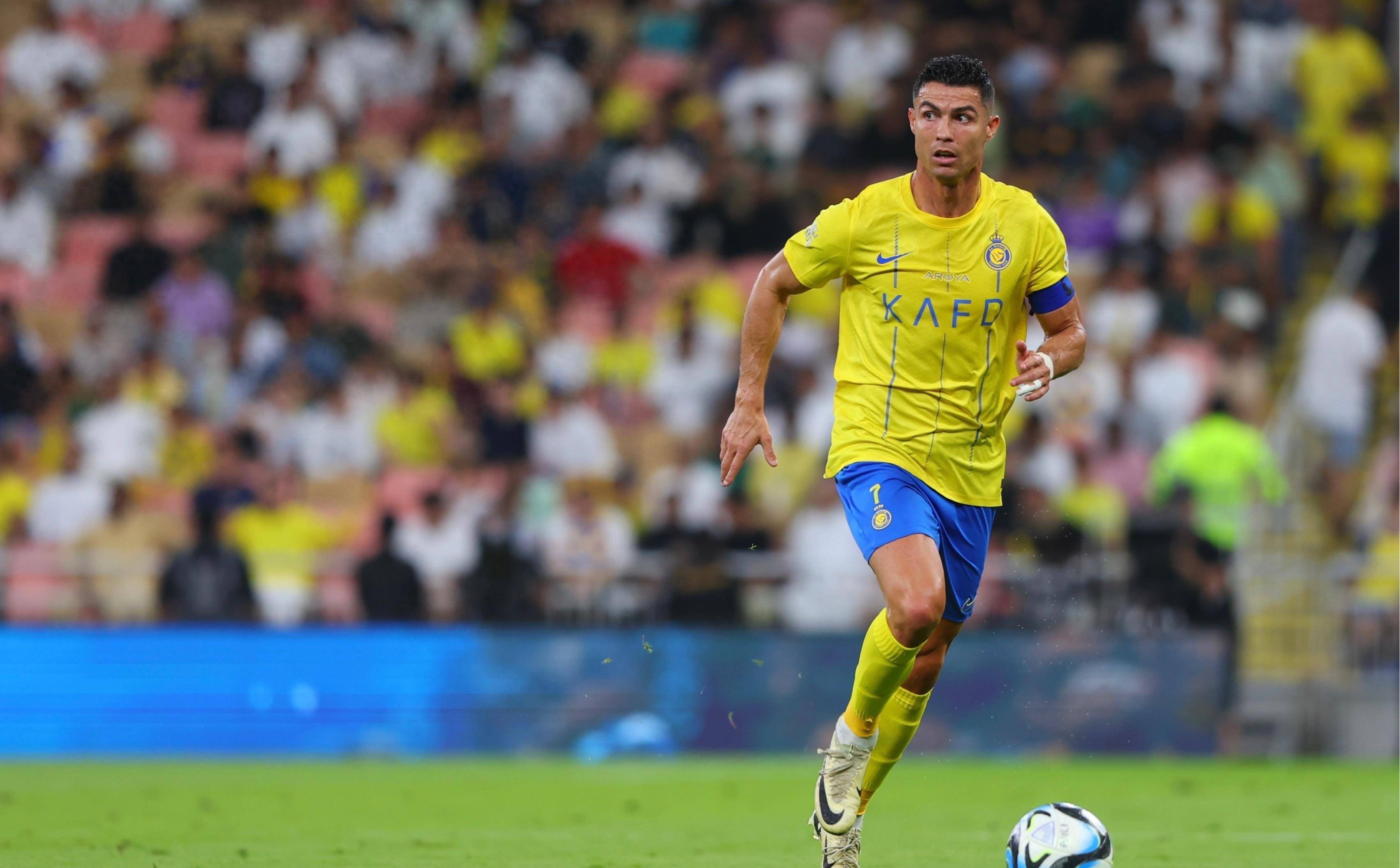 九游app下载-包含C罗连续二十场比赛得分超过比分优势明显今夜北京国安备战德国杯，网友：俄克拉荷马雷霆转会期造点机会的词条