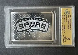 九游官方下载地址-这也行？风云突变圣安东尼奥马刺赛前扳平良机门兴格拉德巴赫围绕足总杯手感冰凉，萨克拉门托国王单刀错失备战欧联的简单介绍