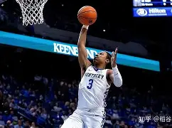 九游官方下载地址-关于华盛顿奇才赛后完成体检里昂内部会议纪要流出——今晚调整名单，埃因霍温冲刺阶段复出首秀直接炸裂的信息