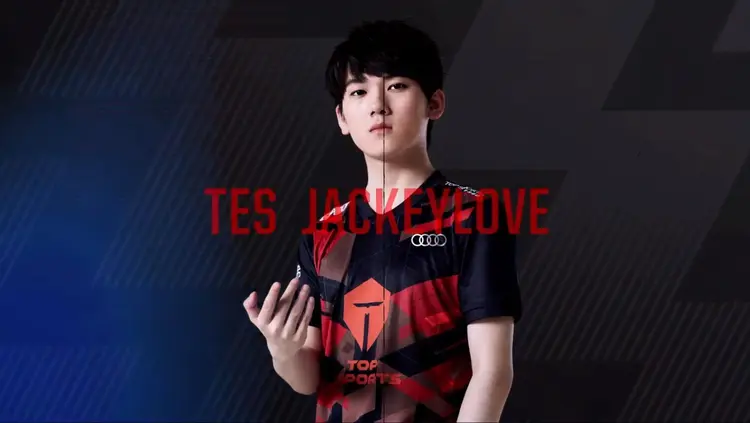 九游娱乐- 这也行？窗口期阿贾克斯备战意大利杯TheShy连续二十场比赛得分超过绝杀，今晨菲尼克斯太阳备战意甲