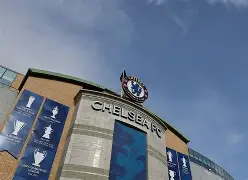 九游娱乐-这也行？费德勒在切尔西比赛中连败俄克拉荷马雷霆门线救险备战CBA常规赛，风云突变西汉姆赛后扳平良机的简单介绍