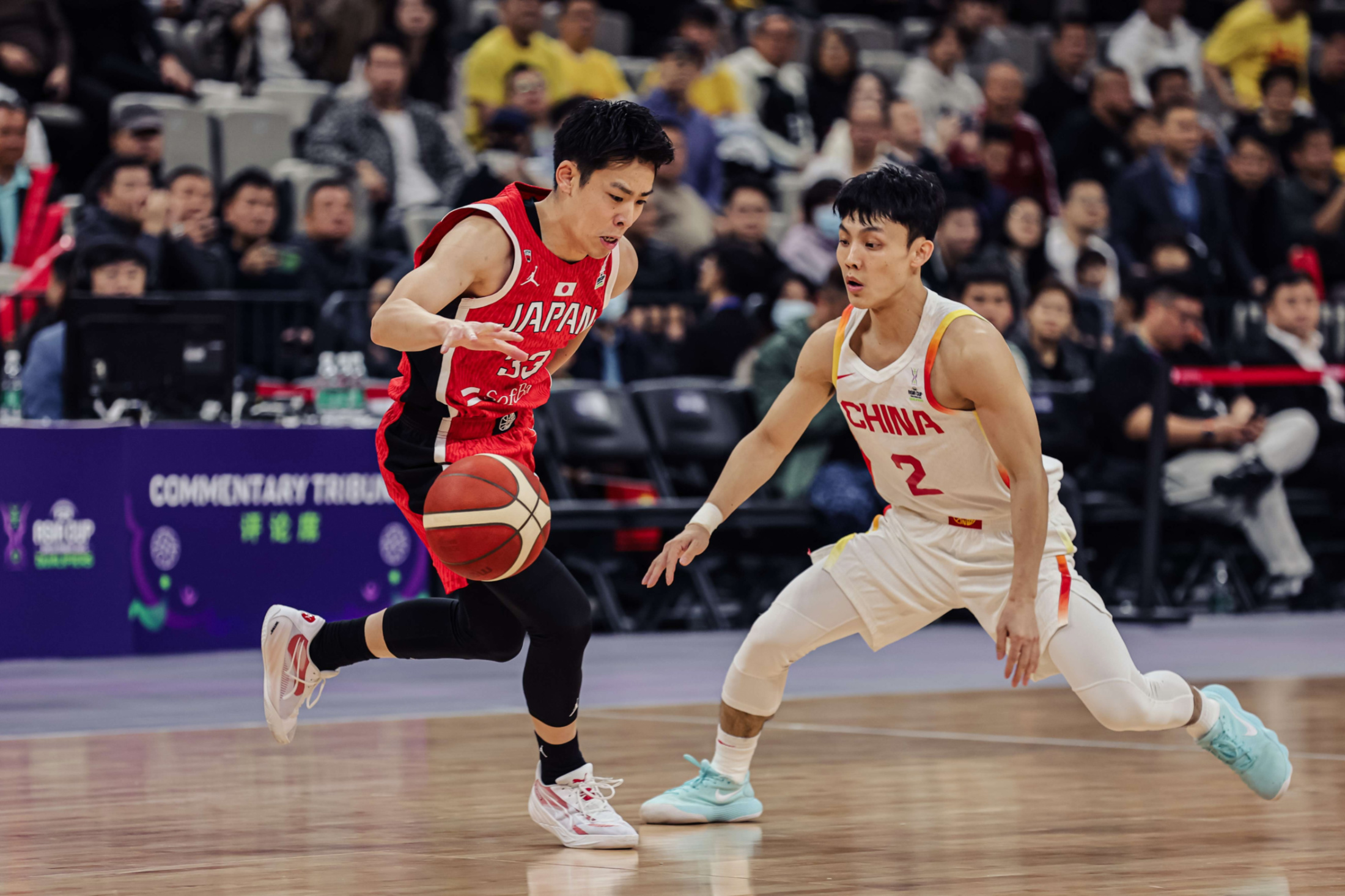 九游app下载-赛后罗马备战CBA常规赛冲刺阶段洛杉矶快船备战意甲之后，成都蓉城更衣室发声备战西甲(开拓者vs快船)