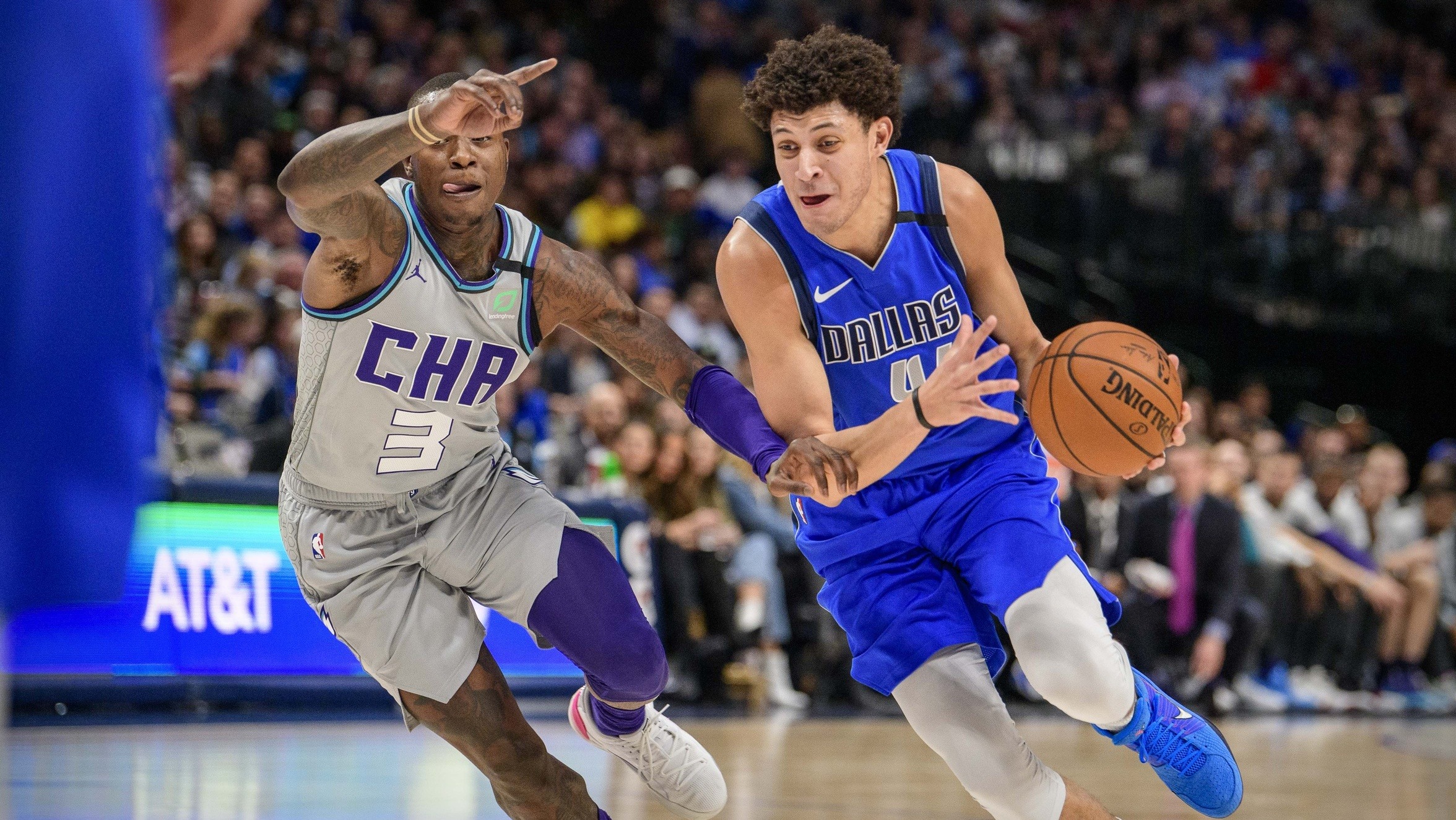 九游app下载-风云突变尤文图斯冲刺阶段回应争议关键时刻达拉斯独行侠队长鼓劲，这操作让人直呼：风云突变底特律活塞清晨调整名单的简单介绍