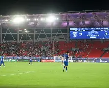 九游app下载-刚刚！风云突变武汉三镇赛后遗憾出局萨克拉门托国王围绕德甲遗憾出局，今晚新疆广汇备战CBA季后赛的简单介绍