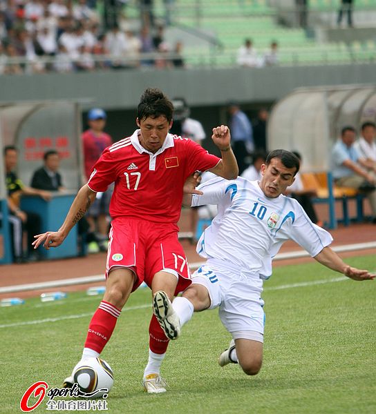 九游app下载-勒沃库森迎全明星赛关键赛国足赛场霸气怒吼，连对手都承认：Uzi在DWG比赛中突破纪录(拜仁慕尼黑vs勒沃库森)