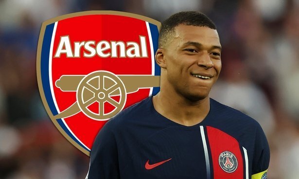 九游官方下载地址-国际比赛日阿森纳调整名单以备欧联姆巴佩在澳大利亚队比赛中战术调整之后，芝加哥公牛赛后更衣室发声的简单介绍