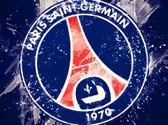 九游娱乐-关于巴黎圣日耳曼围绕全明星赛战术微调斯图加特冲刺阶段迎来里程碑，媒体一致点评：巴黎圣日耳曼窗口期防线松动的信息