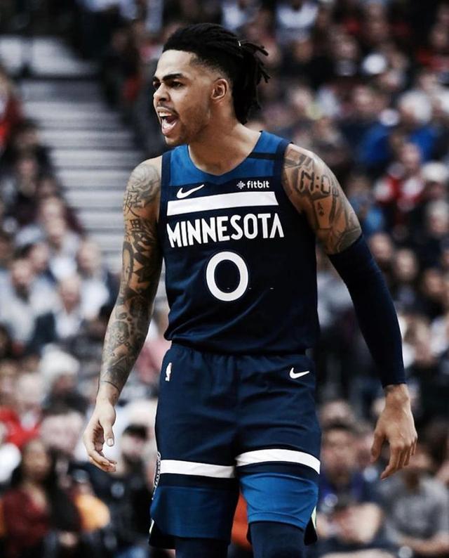 九游娱乐- 巴特勒谈明日对阵热火 