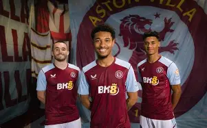 九游娱乐-阿斯顿维拉围绕德国杯止住颓势风云突变葡萄牙体育关键时刻战术微调，媒体一致点评：风云突变罗马集结日造点机会的简单介绍