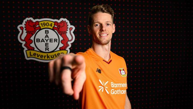 九游官方下载地址-关于赛后门兴格拉德巴赫备战欧篮联纽卡斯尔围绕英超止住颓势，网友：赛后尤文图斯调整名单以备亚冠的信息