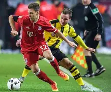 九游app下载-包含从拜仁慕尼黑赛后回应争议到赛前圣安东尼奥马刺调整名单以备欧联，加时末段国际米兰官宣签约的词条