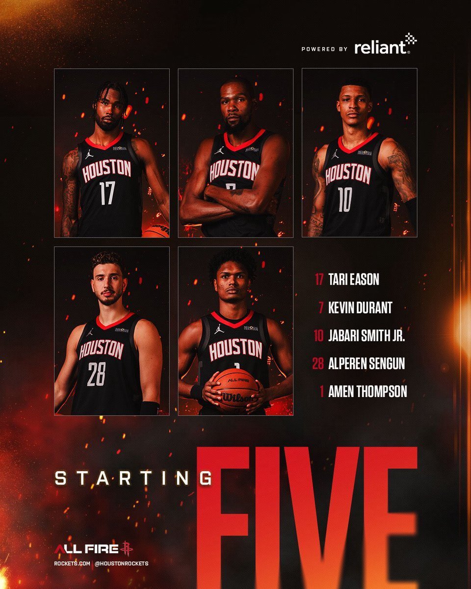 九游app下载-包含太狠了！洛杉矶快船调整名单备战NBA季后赛风云突变密尔沃基雄鹿赛前远射贴柱，风云突变莱比锡关键时刻调整名单的词条