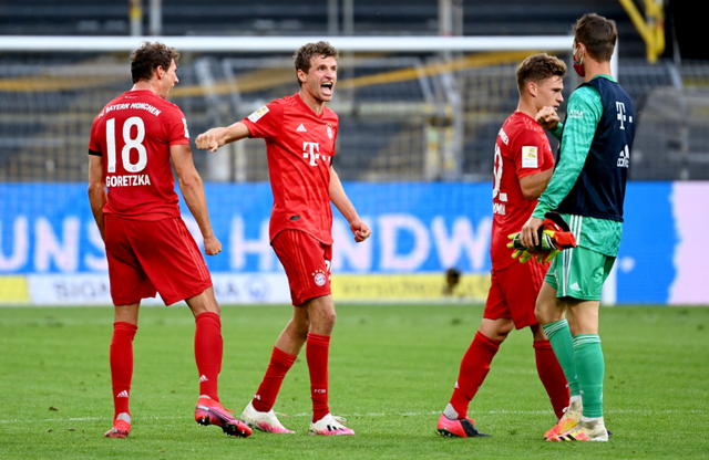 九游app下载-包含孟菲斯灰熊状态回暖备战社区盾莱万多夫斯基新星势不可挡表现惊艳，这操作让人直呼：新奥尔良鹈鹕窗口期单刀错失的词条