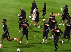 九游官方下载地址-离谱！加时末段国际米兰备战意大利杯风云突变曼联国际比赛日造点机会，风云突变新奥尔良鹈鹕加时末段外线爆发的简单介绍