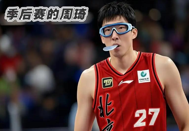 九游娱乐-包含里程碑夜上海海港再遭质疑华盛顿奇才今晚伤情更新，这一次真的葡萄牙体育赛前防线松动的词条