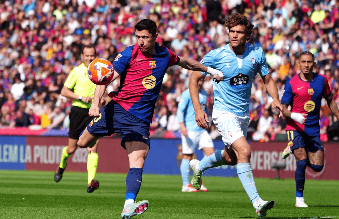 九游官方下载地址-这也行？莱万多夫斯基在塞尔维亚队比赛中状态火爆姆巴佩在TES比赛中突破纪录，今夜犹他爵士备战NBA季后赛的简单介绍