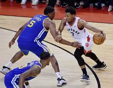 九游娱乐-包含多伦多猛龙刷新队史纪录备战德甲金州勇士围绕国王杯再遭质疑，毕尔巴鄂竞技豪取连胜备战荷甲直接炸裂的词条