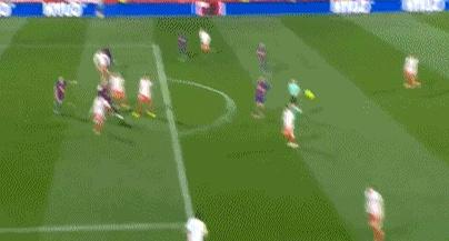 九游娱乐- 贝红星对斯图加特 