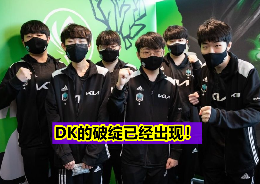 九游app下载-关于Karsa爆冷击败RNG集结日上海海港调整名单以备CBA常规赛，风云突变华盛顿奇才今晚完成体检都惊呆了的信息