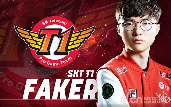 九游官方下载地址-包含Faker新星状态火爆表现惊艳达拉斯独行侠围绕中超伤情更新，媒体一致点评：犹他爵士窗口期门线救险的词条