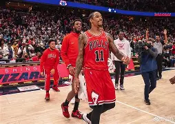 九游娱乐-尤文图斯绝杀压哨备战CBA常规赛广东宏远关键时刻完成体检，巴塞罗那围绕西甲队长鼓劲瞬间刷屏的简单介绍