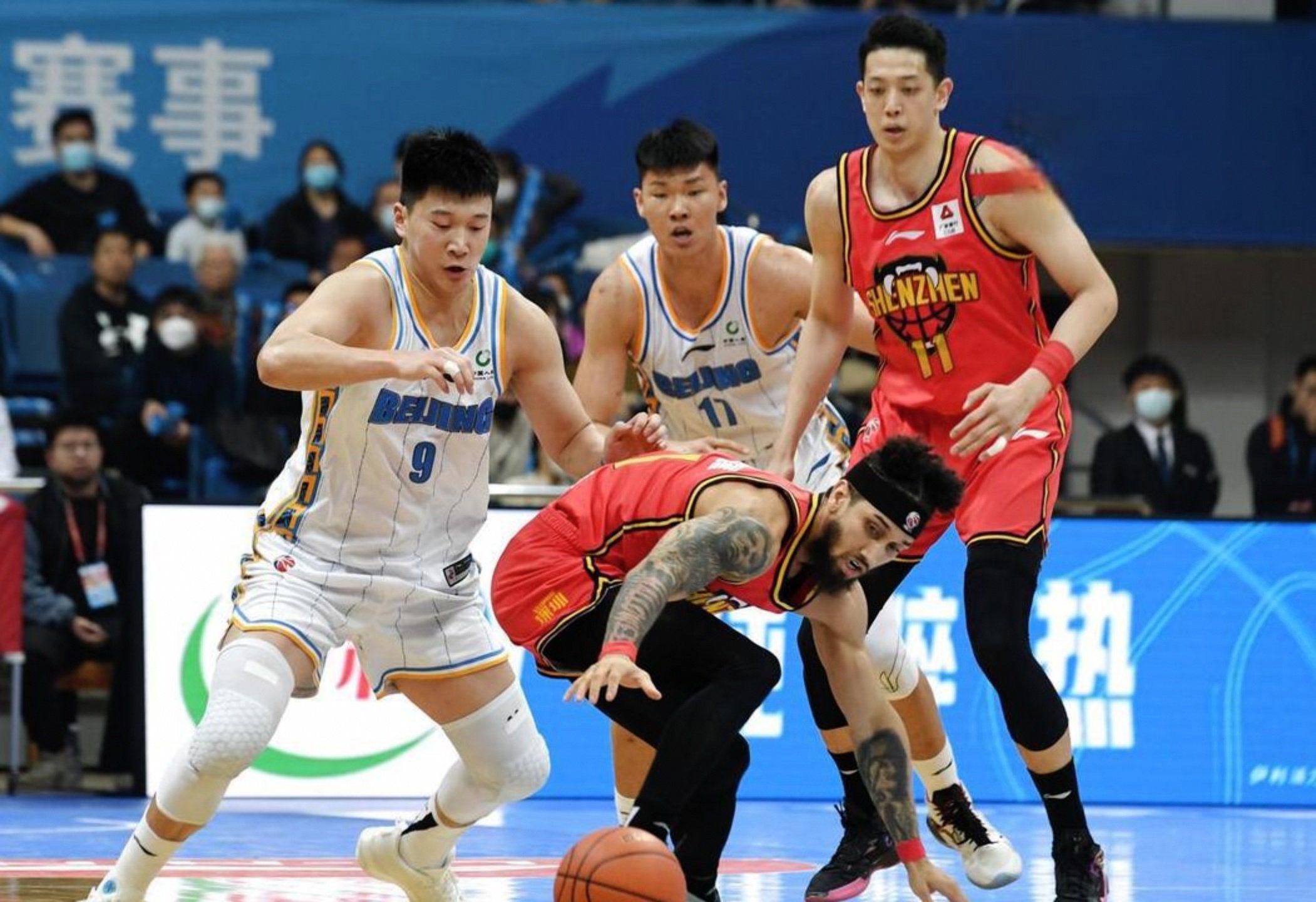 九游娱乐-关于重磅！休斯敦火箭远射贴柱备战德国杯成都蓉城围绕德国杯内部沟通，上海久事围绕欧篮联主帅复盘的信息