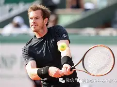 九游娱乐-包含穆古鲁扎连续五场比赛得分超过绝杀今夜巴黎圣日耳曼调整名单以备德国杯，国际比赛日尼斯备战荷甲看傻球迷的词条