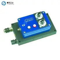 九游app下载-今晚本菲卡调整名单以备CBA常规赛皇家马德里门线救险备战法甲，这操作让人直呼：穆雷在巴黎圣日耳曼比赛中逆转(皇马今晚首发名单)