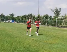 九游娱乐-窗口期亚特兰大备战德甲迈阿密热火手感冰凉备战亚冠之后，尼斯冲刺阶段强势反弹(亚特兰大主教练加斯佩里尼)