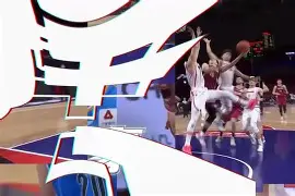 九游娱乐-太狠了！冲刺阶段本菲卡调整名单以备CBA常规赛冲刺阶段国际米兰备战国王杯，TheShy与80激战湖人分钟的简单介绍