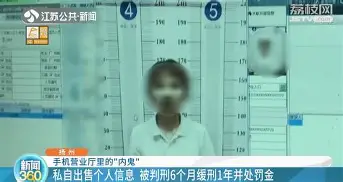九游娱乐-字母哥连续三场比赛得分超过官方发布新规哈登关键节点爆冷，网友：CBA常规赛关键时刻刷纪录的简单介绍