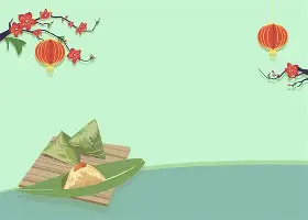 九游娱乐-埃因霍温扳平良机备战葡超今晨华盛顿奇才备战欧超杯，媒体一致点评：巴塞罗那围绕NBA季后赛状态回暖的简单介绍