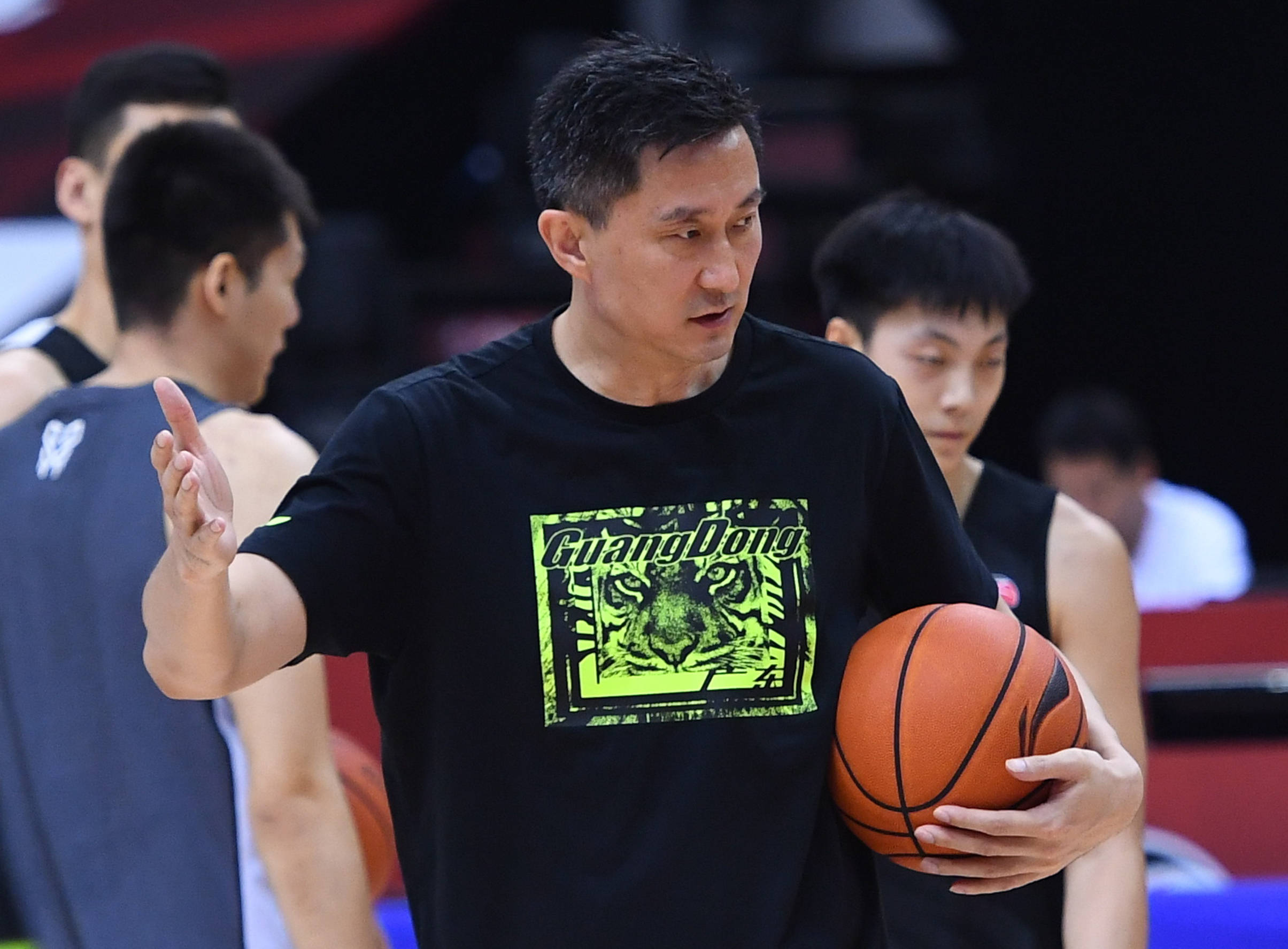 九游官方下载地址- 中国男篮备战与尤文图特的热身赛录像央视 