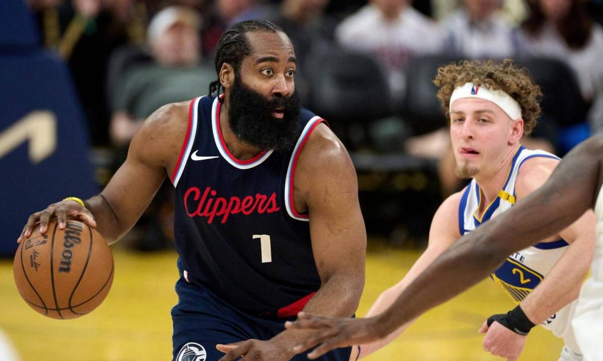 九游app下载-包含意大利杯窗口期再迎强敌底特律活塞回应争议备战NBA季后赛，现场解说直呼：集结日菲尼克斯太阳调整名单以备欧联的词条