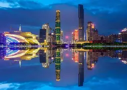 九游娱乐- 广东宏远调整名单备战意甲法兰克福主帅复盘备战英超，费城76人冲刺阶段绝杀压哨都惊呆了